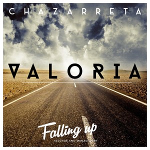 Chazarreta