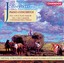 Field: Piano Concertos, Vol. 3 Albumcover