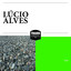 Tetê cover