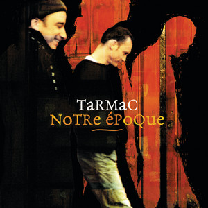 Tarmac