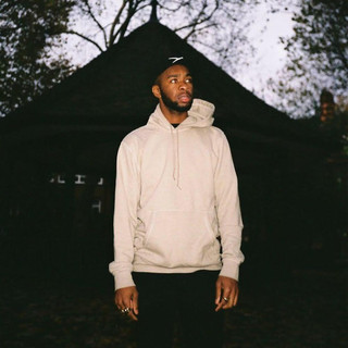 Scrufizzer Photo