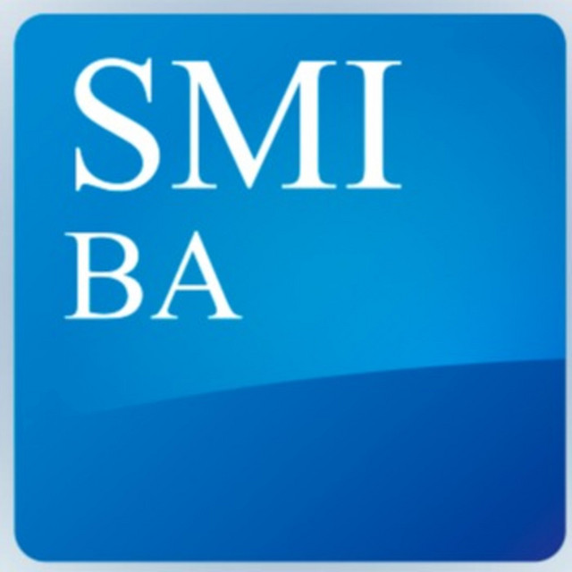 SMIBA Podcast | Sociedad de Medicina Interna de Buenos Aires | Podcast ...