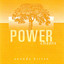 Power Chants Albumcover