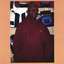 Victor Sings, Vol. 1 Albumcover