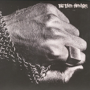 The Táin album