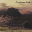 The Art Of The Ballad (Remastered) cover