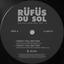 Treat you better (Purple Disco Machine Remix) RÜFÜS DU SOL