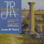 Josep Maria Ruera: Empúries, Ambients, Meditació Albumcover