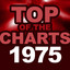 Top of the Charts 1975 Albumcover