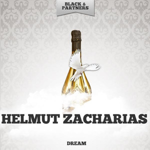 Dream album