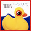 Looney Tunes cover