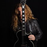 Jared James Nichols Photo