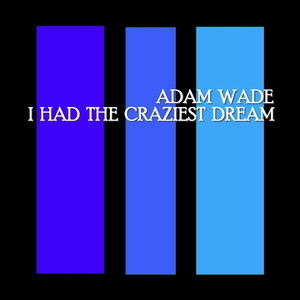 I Had The Craziest Dream album