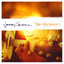 The Way Back Albumcover