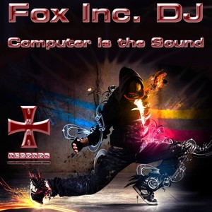 Fox Inc