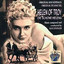 Helen of Troy (Original Movie Sound Track) cover