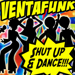 Ventafunk