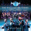 Live At the Hard Rock Part 1 cover