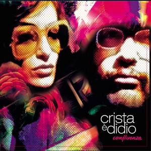 Crista &egrave; Didio