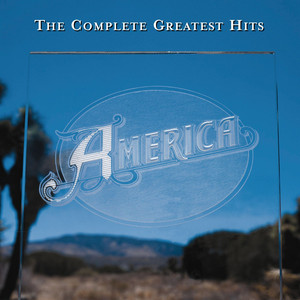 The Complete Greatest Hits album