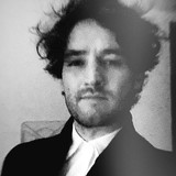 Michael Lowman profile