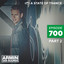 A State Of Trance Episode 700 (Part 2) [Live from Lunapark, Sydney - Australia] cover