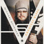 Michael Schenker: Greatest Riffs cover