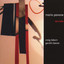 Arc Trio Albumcover