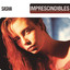Imprescindibles cover