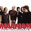 Znaki Szczegolne [2011 Remaster] cover