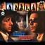 Right Yaa Wrong (Original Motion Picture Soundtrack) Albumcover