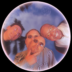 Inside Our Head cover