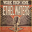 Work from Nine cover