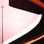 Imaginary Air Show Albumcover