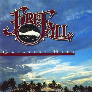Greatest Hits album