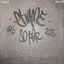 DJ Vame So Far (1993-2013) Albumcover