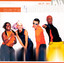 The Plan cover