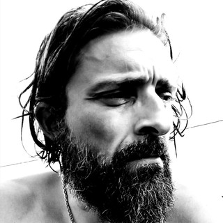 The Stranger Photo