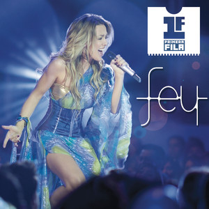 Primera fila album