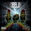 Strobelights Albumcover