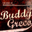 Best of the Essential Years: Buddy Greco cover