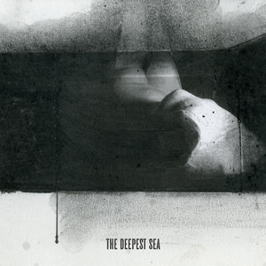 The Deepest Sea cover