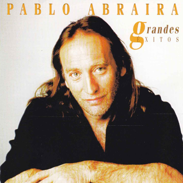 El Hombre Mas Feo Del Mundo Pablo Abraira