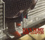 Back Home (Standard Package) cover