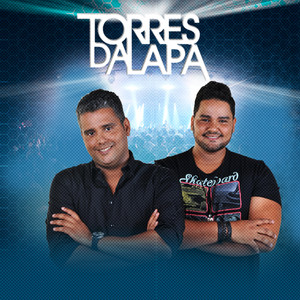 Torres da Lapa
