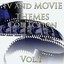 TV and Film Themes, Vol. 1 Albumcover
