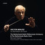 Berlioz: La damnation de Faust cover