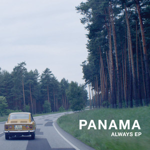 Always EP (Deluxe Edition) album