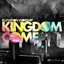 Kingdom Come cover