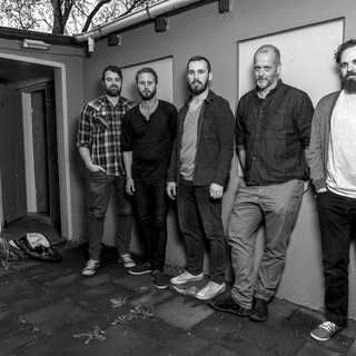 Stafrænn Hákon Photo